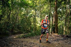 BIB: 
                            <button type="button" onclick="openModal(18955736)" class="btn btn-primary btn-sm float-right btn-popup" data-toggle="modal" data-target=".modal-high-quality">
                        <i class="fas fa-shopping-cart"></i> Add to Cart
                    </button>
                                            <button type="button" onclick="isThisMe(18955736, true)" class="btn btn-success btn-sm float-right btn-popup btn-isme hidden" data-toggle="tooltip" data-placement="bottom" title="นี่คือรูปของคุณใช่ไหม คลิกที่นี่เพื่อเอาเข้าอัลบั้ม">
                        <i class="fas fa-plus"></i> Add to album
                    </button>
                    <button type="button" onclick="isThisMe(18955736, false)" class="btn btn-warning btn-sm float-right btn-popup btn-isnotme hidden">
                        <i class="fas fa-ban"></i> Remove from album
                    </button>